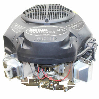 Kohler KT735-3064 Vertical 7000 Series Engine