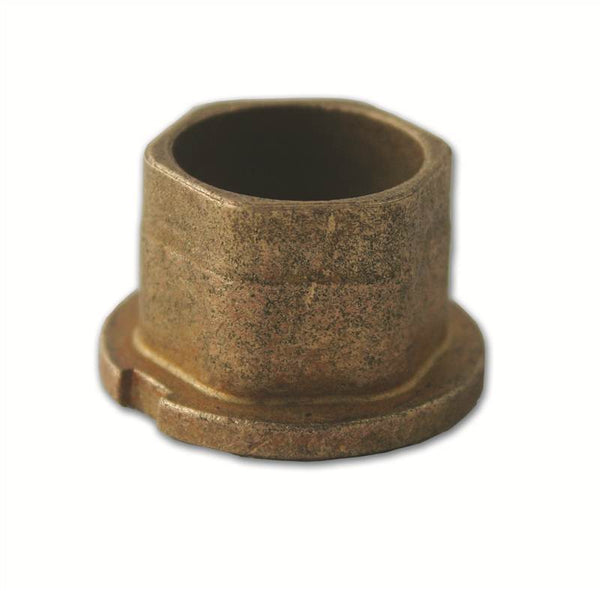 Murray 313887MA Flange Bearing, Replaces 53836