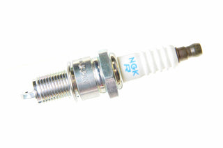 Honda 98079-52876 Spark Plug (BPR2ES)