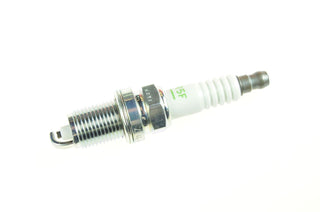 Honda 98079-5587G Spark Plug (NFK)