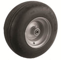 Oregon 72-725 Semi-Pneumatic Flat Free Tire 11X400-5