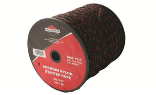 Briggs & Stratton 790971 Nylon Starter Rope