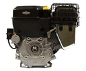 Briggs & Stratton 25M137-0019-F1 Horizontal Engine