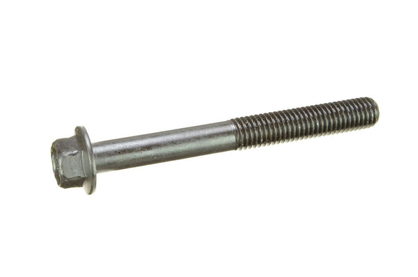 Kohler 62 086 08-S Flange Screw (M10x1.5x90)