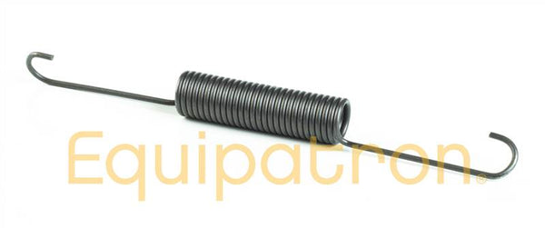 Murray 165X79MA Extension Spring, Replaces 710845