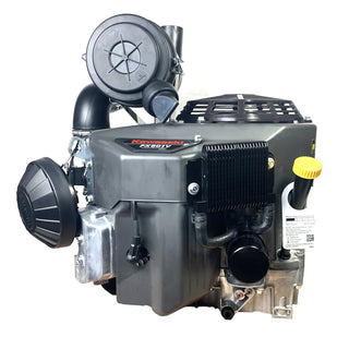 Kawasaki FX801V-S00-S Vertical Engine with Electric Shift-Type Start