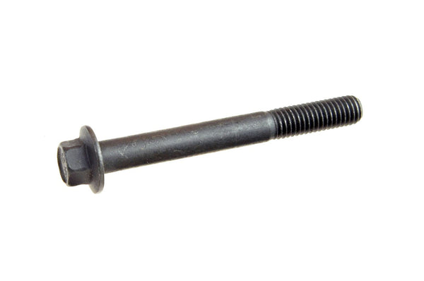 Kohler M 839070-S Screw, M8 x 1.25 x 70