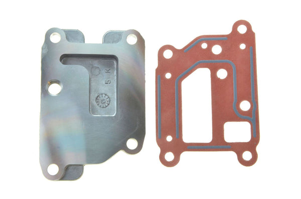 Kohler 24 033 03-S Breather Cover with Gasket