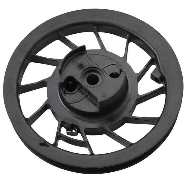 Briggs & Stratton 498144 Recoil Pulley with Spring