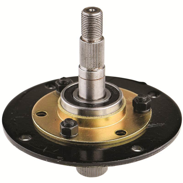 Oregon 82-500 MTD Spindle Assembly replaces MTD 717-0906A and 917-0906A