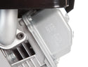 Briggs & Stratton 19L232-0037-F1 Horizontal Engine