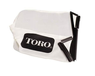 Toro Grass Bag Assembly 115-4664