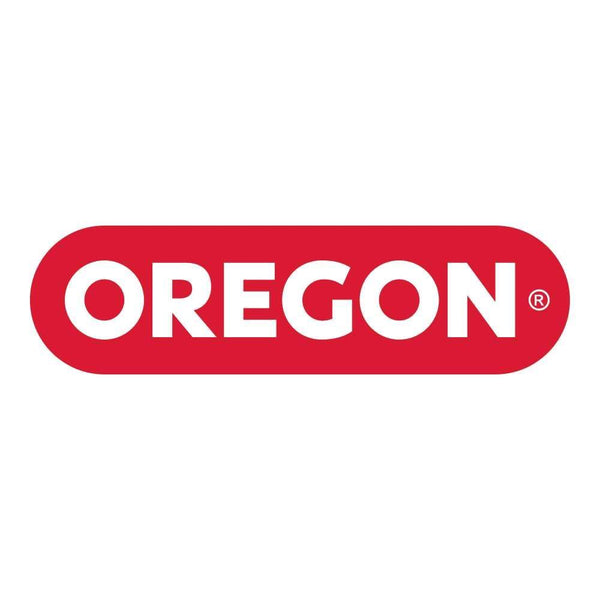 Oregon 07-250 Fuel Line, 50-Foot Roll, 1/4