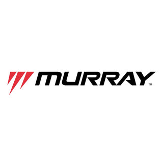 Murray 704000 Screw, Hex, 3/8-16x1
