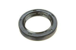 Kohler 24 032 19-S Oil Seal (Helix Lip)