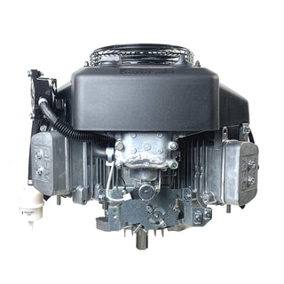 Kawasaki FH721V-S09-S Vertical Engine
