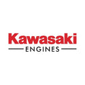 Kawasaki FH430V-S21-S Vertical KAI Series Engine