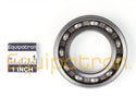 Briggs & Stratton 843827 Ball Bearing, Replaces 690752, 805754, 805213
