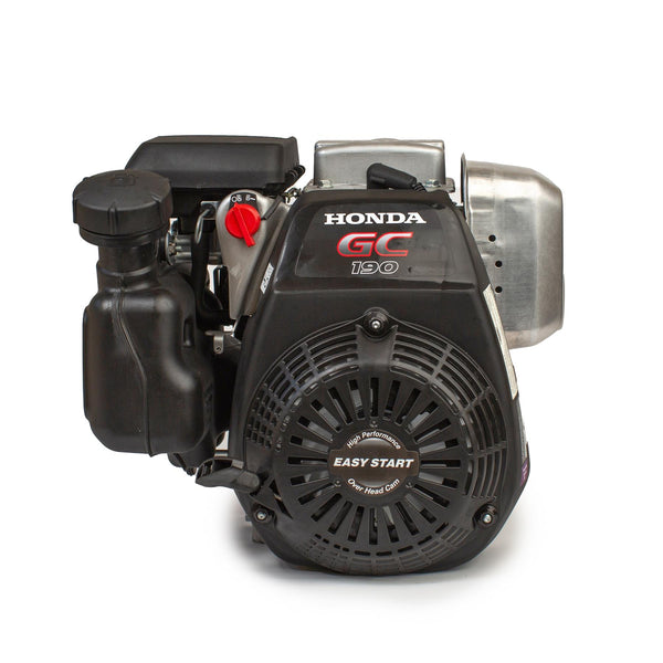 Honda GC190 QHGF Horizontal Engine, Replaces GC190 QHAF