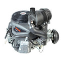 Kawasaki FX481V-S08-S Vertical Engine with Electric Shift-Type Start