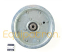Murray 95068MA Idler Pulley 5, Replaces 95068, 95272, 94810