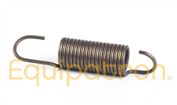 Murray 49527MA Tension Spring, Replaces 49527