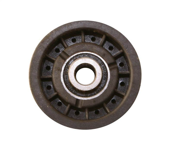 Murray 1502120MA Pulley, Idler, Replaces 50793MA