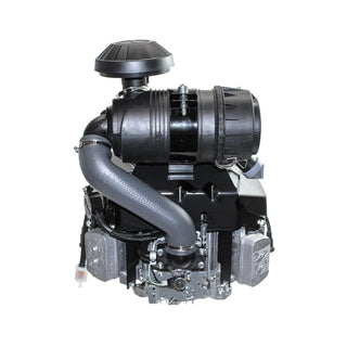 Kawasaki FH680V-S32-S Vertical Engine with Heavy Duty Air Cleaner