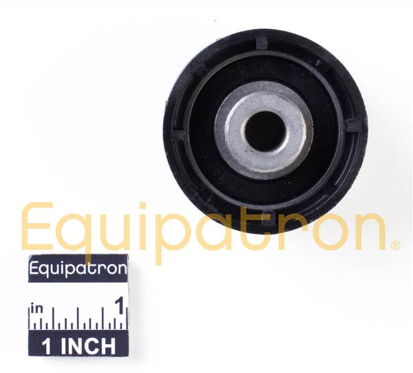 Murray 1001187MA Idler Pulley, Replaces 1001187