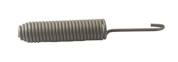 Murray 1673MA Auger Clutch Spring for Snow Throwers
