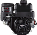 Briggs & Stratton 130G37-0183-F1 Horizontal Engine, Replaces 12S437-0050-F8