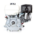 Honda GX270 QA2 Horizontal Engine