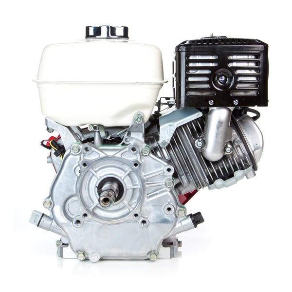 Honda GX270 QA2 Horizontal Engine
