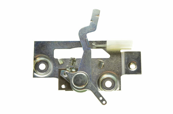 Tecumseh 35702 Control/Lever Assembly