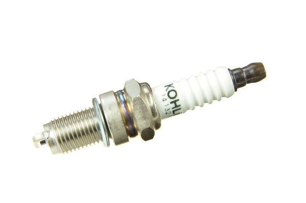 Kohler 14 132 11-S1 Spark Plug (DCPR6E)