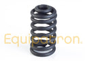 Murray 164X30MA Compression Spring, Replaces 164x30, 710109