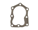 Briggs & Stratton 272200S Cylinder Head Gasket, Replaces 272200, 272200S