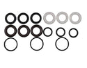 Briggs & Stratton 198845GS Water Seal Kit, Replaces 191826GS, 90878GS, 94834GS