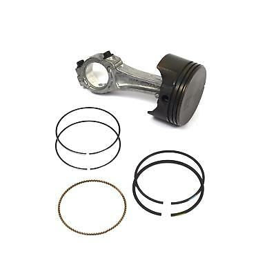 Briggs & Stratton 590406 Piston Assembly with Rod Kit