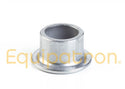 Murray 52407MA Spindle Bearing