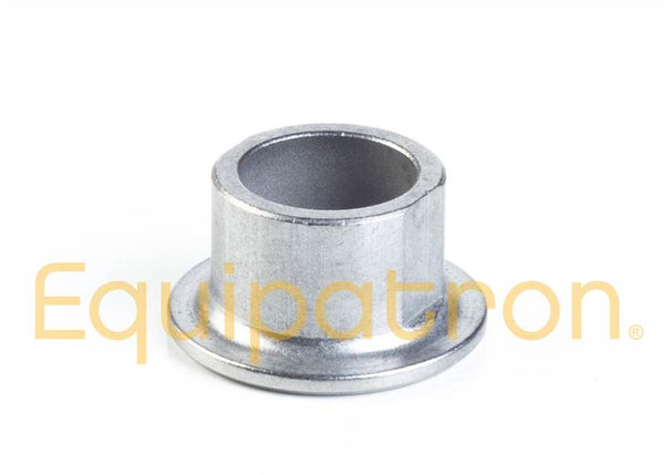 Murray 52407MA Spindle Bearing