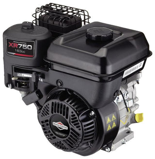 Briggs & Stratton 106232-0079-F1 Horizontal XR750 Professional Series Engine