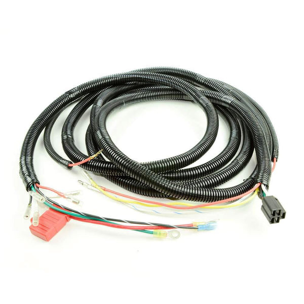 Honda EP-11638 Ignition Wire Harness, 8-Foot