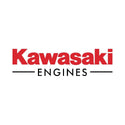 Kawasaki 92049-7028 Oil Seal