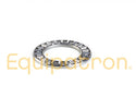 Murray 50684MA Roller Bearing .750 ID x 1.2, Replaces 724352,313828