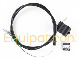Murray 1101960MA Stop Cable 21RB P&RD QTM