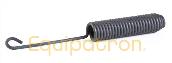 Murray 1672MA Drive Clutch Spring, Replaces 1672