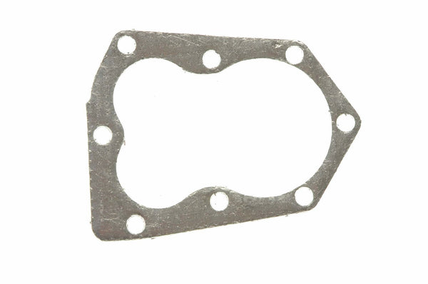 Tecumseh 32631A Cylinder Head Gasket, Replaces 32631