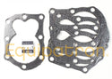 Briggs & Stratton 4123 Head Gaskets, 5-Pack of 272200S