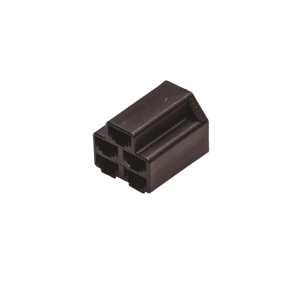 Oregon 33-350 Connector for Ignition, 5-Terminal